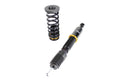 ISC SuspensionVW Jetta (MK5) 05-10 N1 V2 Coilover kit Track/Race