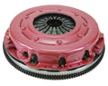 C4 CONVERSION SYSTEM 1990-92 ZR1 &
