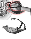 COUPLING SHAFT