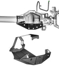 COUPLING SHAFT