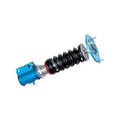 Cusco Coilovers Street Zero A Fixed Upper Mount 2015 Mazda Miata (ND5RC) *JDM Model Only*
