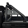 BLACK HORSE auto part