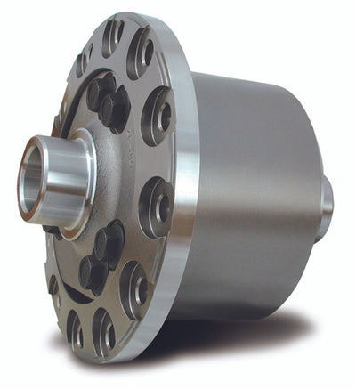 Motive Gear auto part
