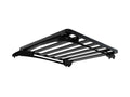 Front Runner Outfitters roof rack