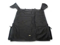 Complete Spice Soft Top for TJ Wrangler w/ Unlimited Pkg w/ Soft Upper Doors RT Off Road