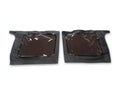 Complete Spice Soft Top for TJ Wrangler w/ Unlimited Pkg w/ Soft Upper Doors RT Off Road