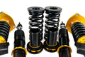 N1 COILOVER KIT STREET SPORT
