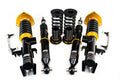 N1 COILOVER KIT STREET SPORT