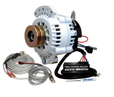 BALMAR auto part