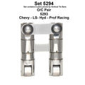 MOREL LIFTERS auto part