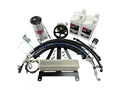 PSC Motorsports auto part