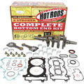 Hot Rods Bottom End Kit, Boxed Bottom End Kit, ea, 1
