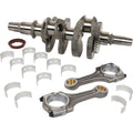 Hot Rods Bottom End Kit, Boxed Bottom End Kit, ea, 1