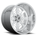 FF049 24X14 BLANK POLISHED -73MM (1