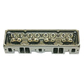 SBC Cast Iron Head - 178cc S/P 76cc