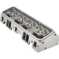 SBC Cast Iron Head - 178cc S/P 76cc