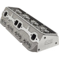 SBC Cast Iron Head - 178cc S/P 76cc