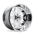 FF005 20X14 BLANK CUSTOM -69MM (114-180)