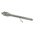 FR2000648SS STAINLESS STL