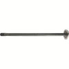 AXLE SHAFT