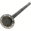 AXLE SHAFT