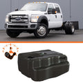 FORD MULTI-MDL TANK 2011+