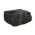 FORD MULTI-MDL TANK 2011+