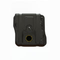 FORD MULTI-MDL TANK 2011+