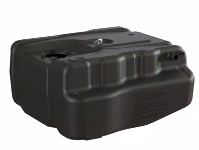 TITAN FUEL auto part