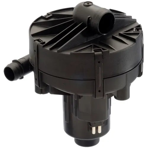 SECONDARY AIR PUMP