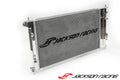 Jackson Racing Dual Radiator/Oil Cooler Kit FR-S/86/BRZ