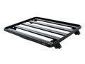 GRABON FLUSH RAIL SLIMLINE II KIT 1255MM(W) X 954MM(L)