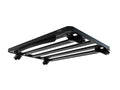 GRABON FLUSH RAIL SLIMLINE II KIT 1255MM(W) X 954MM(L)