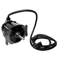 Buyers Products auto part