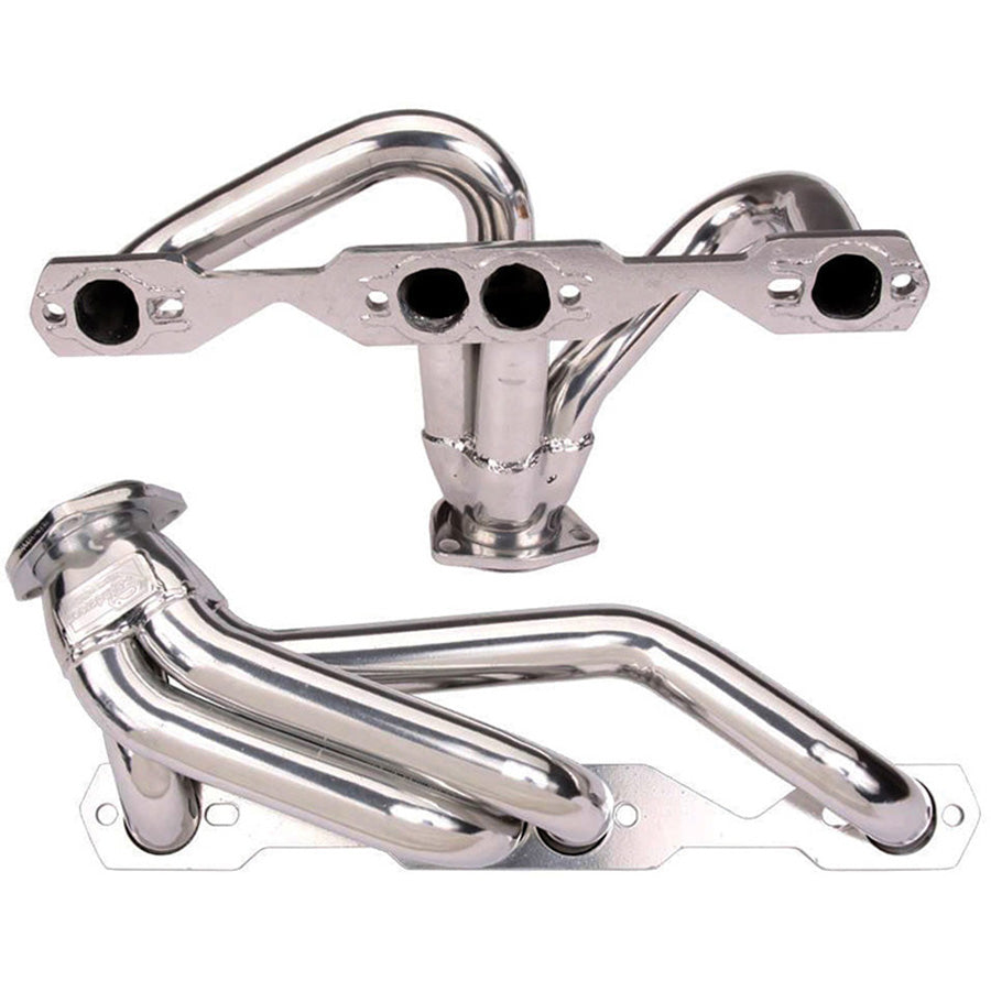 COATED HEADER NOVA CRADLE