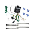 WESBAR auto part
