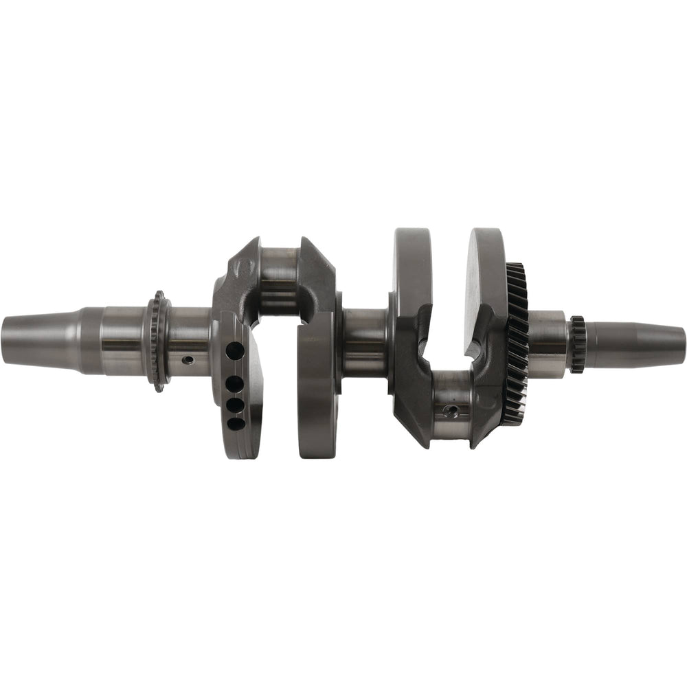 Hot Rods auto part
