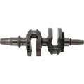 Hot Rods 2024 RZR XP 1000 Premium/RZR XP 1000 Sport Crankshaft & Rods Kit