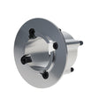 PETERSON FLUID auto part