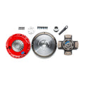 South Bend Clutch auto part