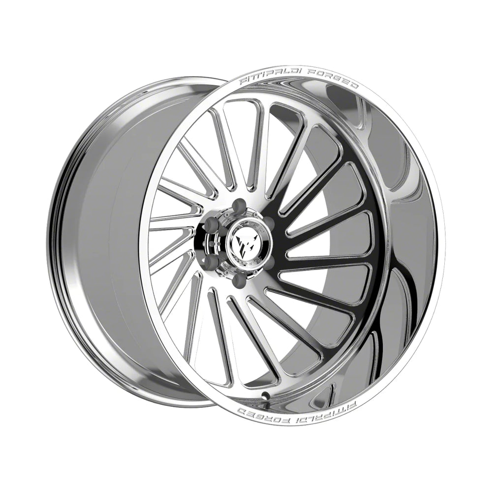 FITTIPALDI OFF ROAD FTF503P-R 24X14