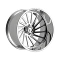 Design Infini auto part