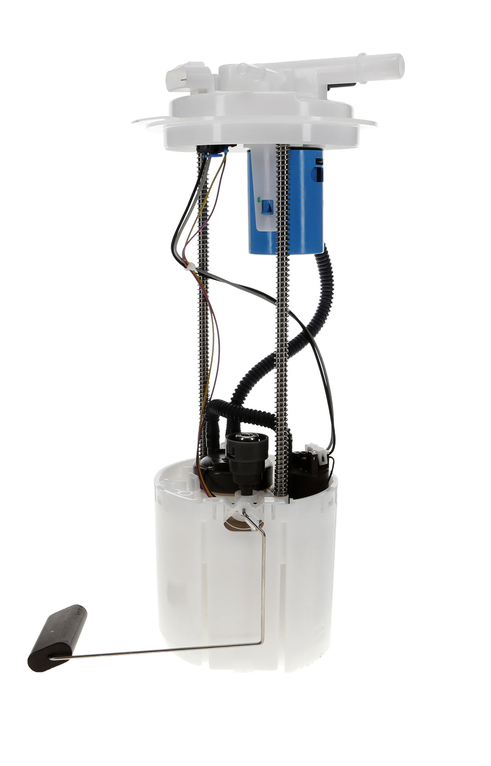 FUEL PUMP MODULE ASSEMBLY