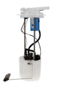 FUEL PUMP MODULE ASSEMBLY