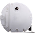 FUEL PUMP MODULE ASSEMBLY