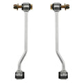 4.5/5.5' SUPER-FLEX SUSPENSION LIFT