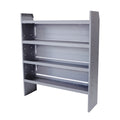 QUICK PACKAGE PRO SPRINTER 170 IN WB HIGH ROOF