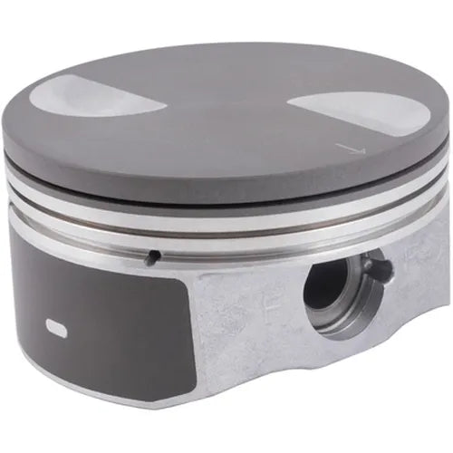MSTR ECN W/O RODS & MAINS
