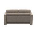 CLICKBACK SLEEPER SOFA 68IN DELLMEAD