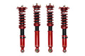 Apexi auto part